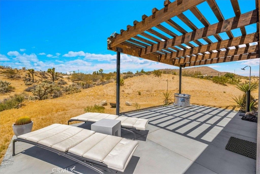 Image 30 of property listing at 6250 Avalon, Yucca Valley, CA 92284