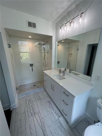 128 Peachtree Memorial Drive NW 4, Atlanta, GA 30309