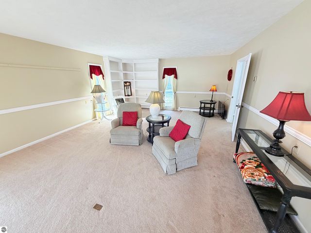 106 Pearl Street, Kingsley, MI 49649