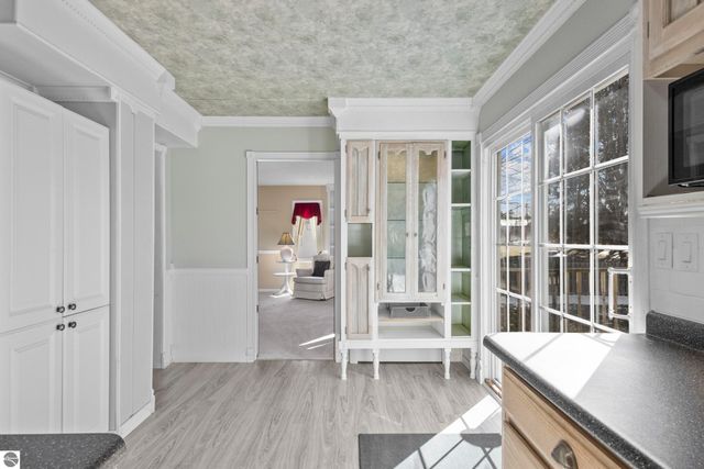 106 Pearl Street, Kingsley, MI 49649