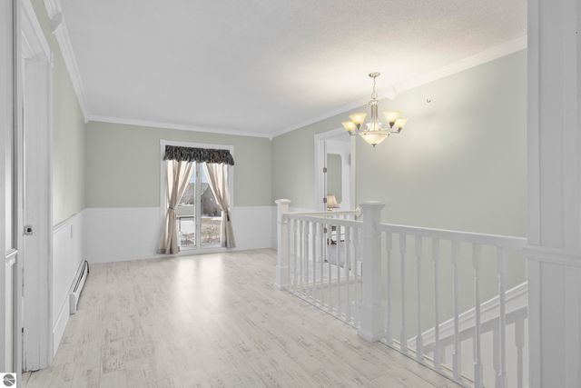 106 Pearl Street, Kingsley, MI 49649