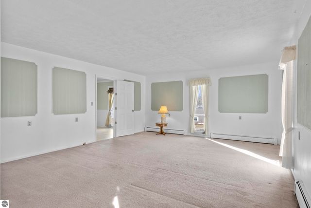 106 Pearl Street, Kingsley, MI 49649