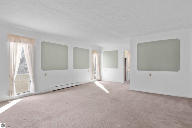 106 Pearl Street, Kingsley, MI 49649