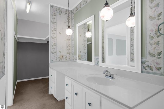 106 Pearl Street, Kingsley, MI 49649