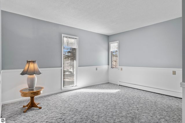 106 Pearl Street, Kingsley, MI 49649