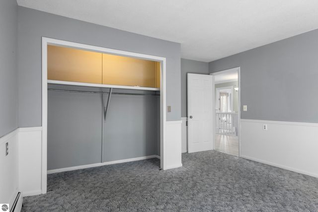 106 Pearl Street, Kingsley, MI 49649