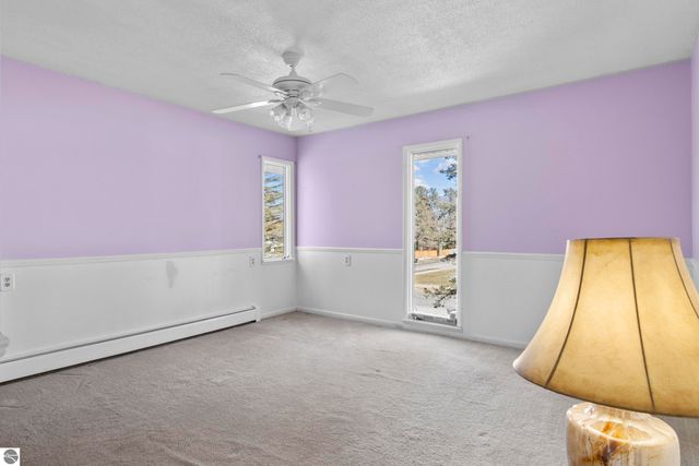 106 Pearl Street, Kingsley, MI 49649