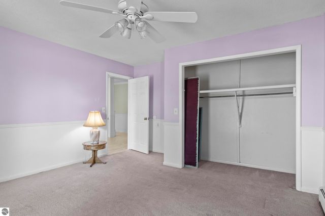 106 Pearl Street, Kingsley, MI 49649