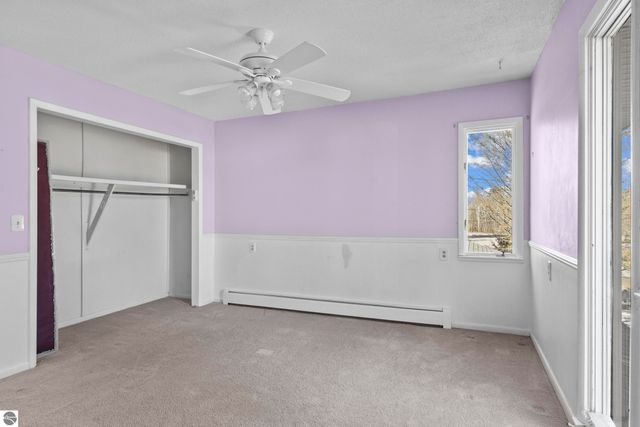 106 Pearl Street, Kingsley, MI 49649