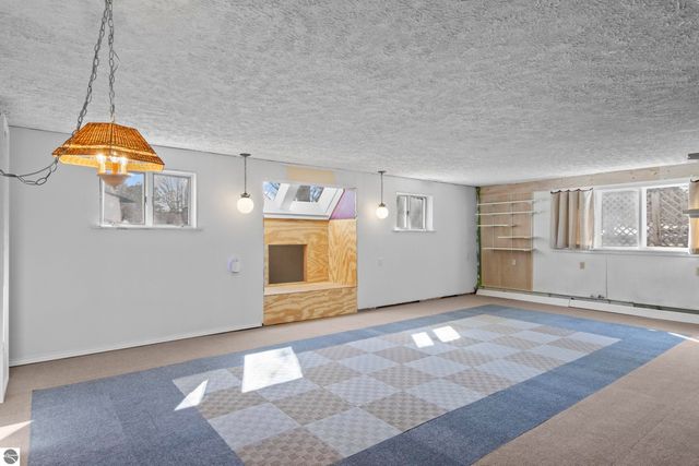 106 Pearl Street, Kingsley, MI 49649