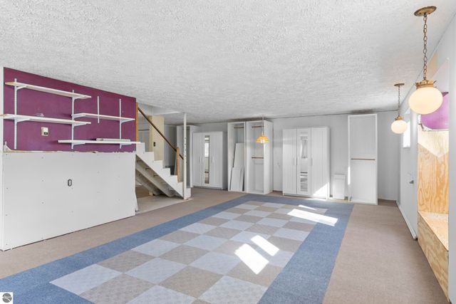 106 Pearl Street, Kingsley, MI 49649