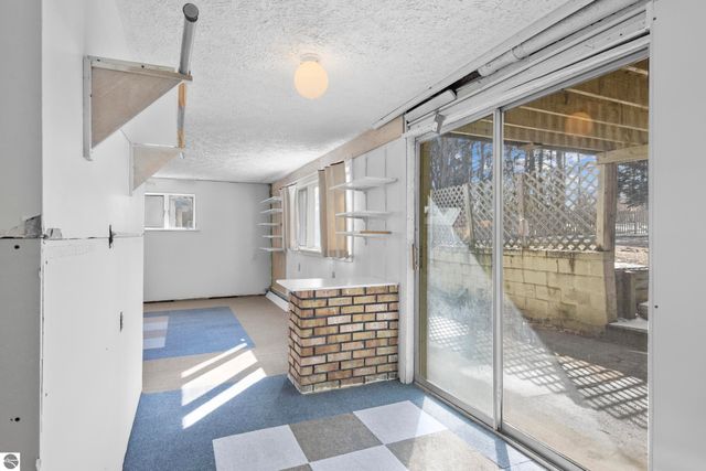 106 Pearl Street, Kingsley, MI 49649