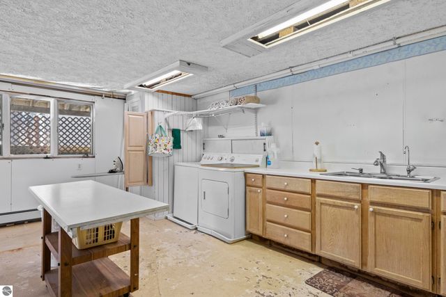 106 Pearl Street, Kingsley, MI 49649