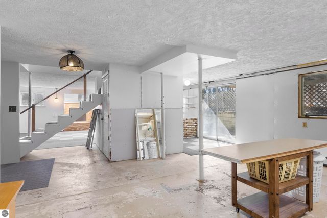 106 Pearl Street, Kingsley, MI 49649