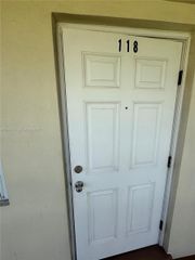 118 E Salisbury E 118, West Palm Beach, FL 33417