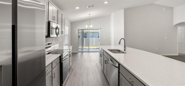 4467 RAPALLO AVENUE, Winter Haven, FL 33884