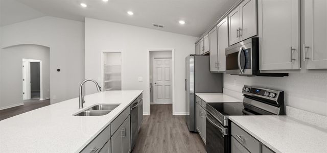 4467 RAPALLO AVENUE, Winter Haven, FL 33884