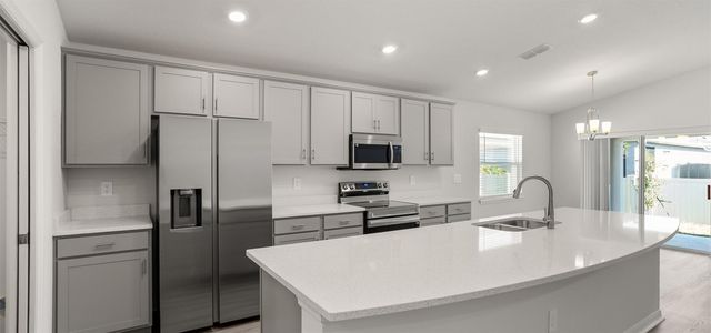 4467 RAPALLO AVENUE, Winter Haven, FL 33884