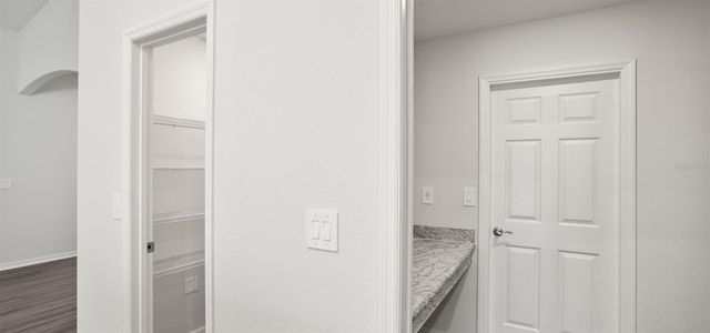 4467 RAPALLO AVENUE, Winter Haven, FL 33884