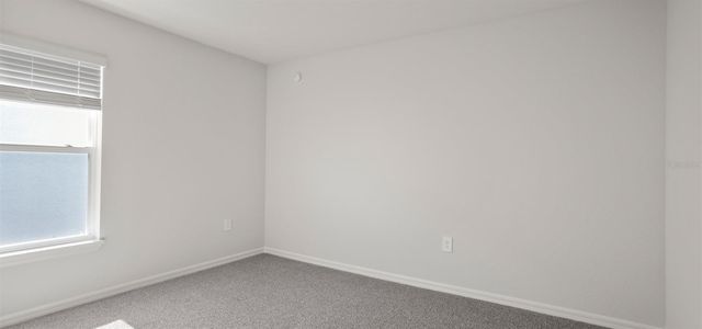 4467 RAPALLO AVENUE, Winter Haven, FL 33884