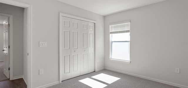 4467 RAPALLO AVENUE, Winter Haven, FL 33884