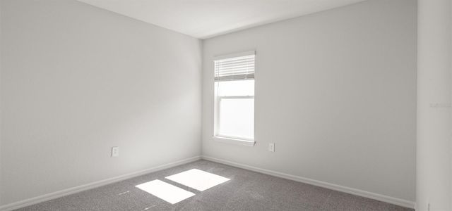 4467 RAPALLO AVENUE, Winter Haven, FL 33884