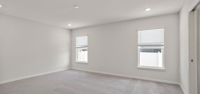 4467 RAPALLO AVENUE, Winter Haven, FL 33884