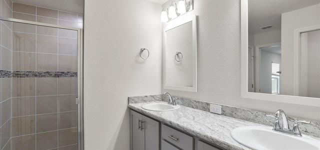 4467 RAPALLO AVENUE, Winter Haven, FL 33884