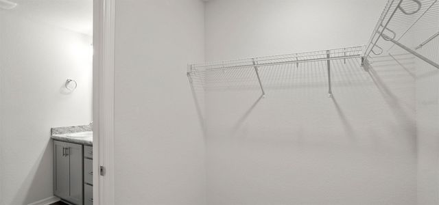 4467 RAPALLO AVENUE, Winter Haven, FL 33884