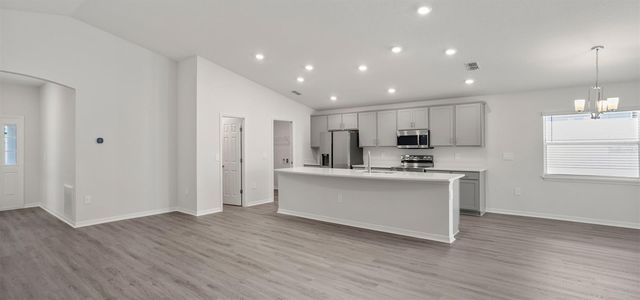 4467 RAPALLO AVENUE, Winter Haven, FL 33884