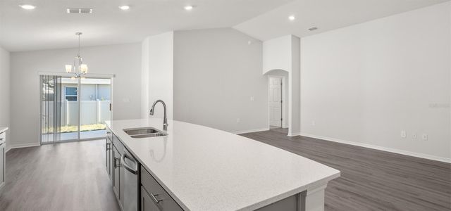 4467 RAPALLO AVENUE, Winter Haven, FL 33884