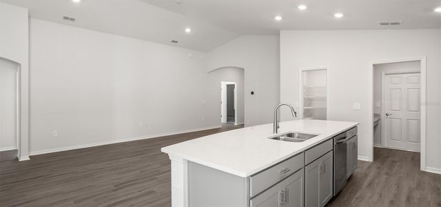 4467 RAPALLO AVENUE, Winter Haven, FL 33884