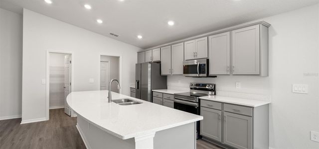 4467 RAPALLO AVENUE, Winter Haven, FL 33884