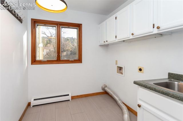 135 Broadmoor Hills Drive, Colorado Springs, CO 80906