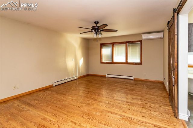 135 Broadmoor Hills Drive, Colorado Springs, CO 80906