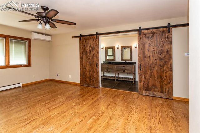 135 Broadmoor Hills Drive, Colorado Springs, CO 80906