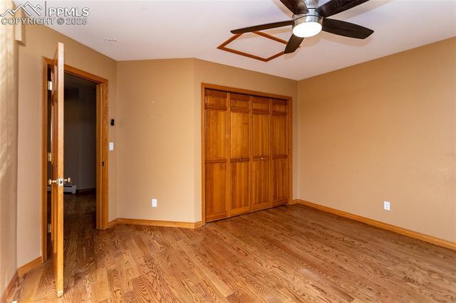 135 Broadmoor Hills Drive, Colorado Springs, CO 80906