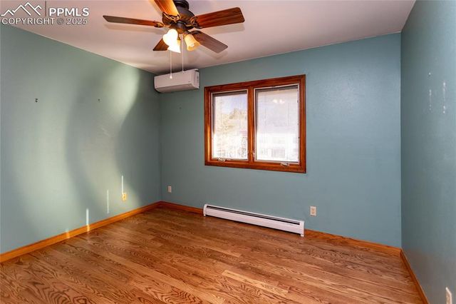 135 Broadmoor Hills Drive, Colorado Springs, CO 80906