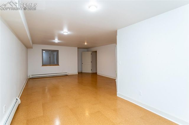 135 Broadmoor Hills Drive, Colorado Springs, CO 80906