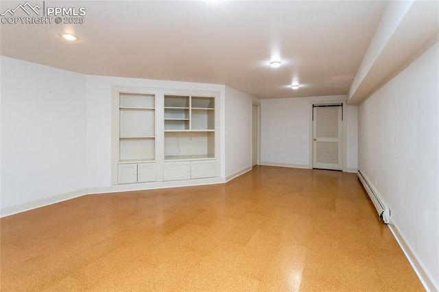 135 Broadmoor Hills Drive, Colorado Springs, CO 80906