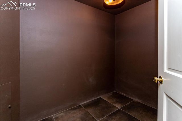 135 Broadmoor Hills Drive, Colorado Springs, CO 80906