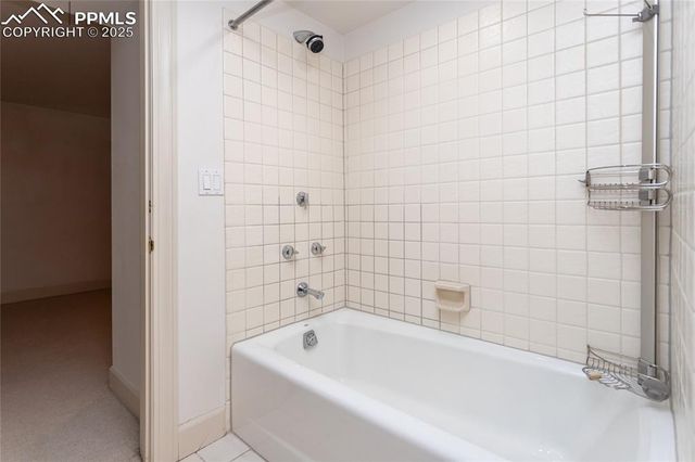 135 Broadmoor Hills Drive, Colorado Springs, CO 80906