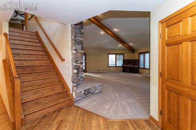 135 Broadmoor Hills Drive, Colorado Springs, CO 80906