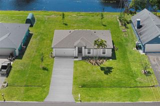 1597 SE Berkshire Blvd, Port St Lucie, FL 34952