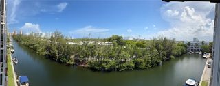 3660 NE 166th St 607, North Miami Beach, FL 33160