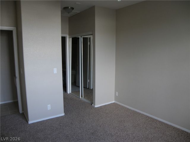 2201 RAMSGATE Drive 321, Henderson, NV 89074