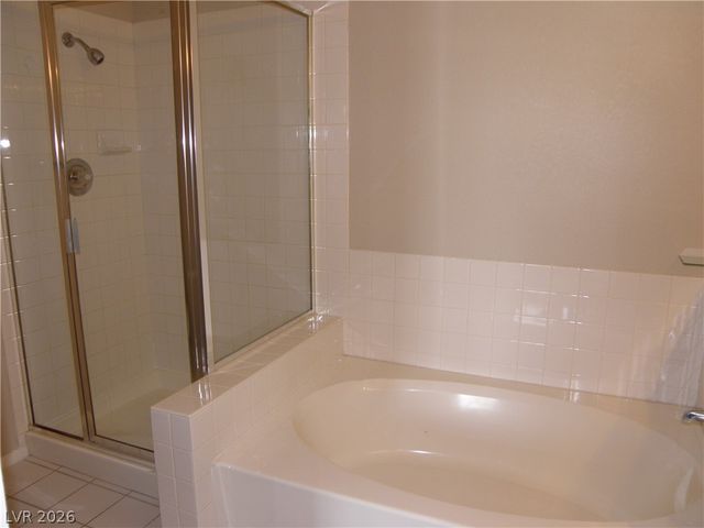 2201 RAMSGATE Drive 321, Henderson, NV 89074