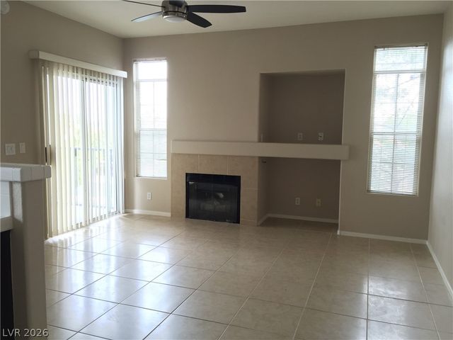 2201 RAMSGATE Drive 321, Henderson, NV 89074