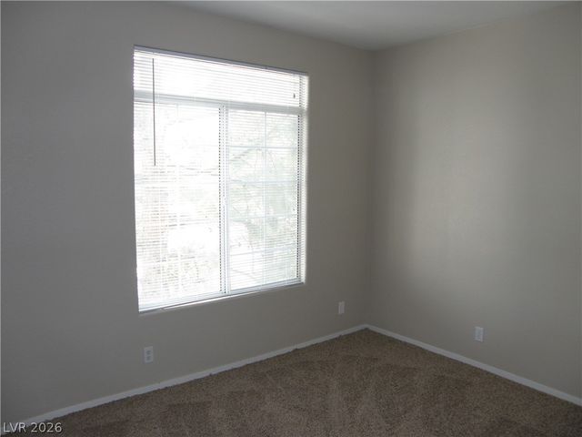 2201 RAMSGATE Drive 321, Henderson, NV 89074