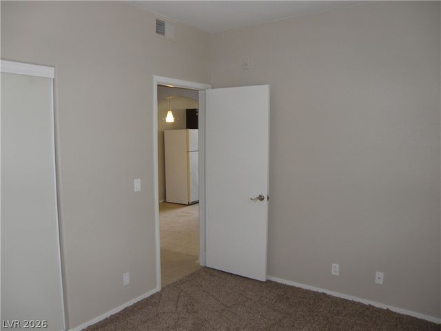 2201 RAMSGATE Drive 321, Henderson, NV 89074